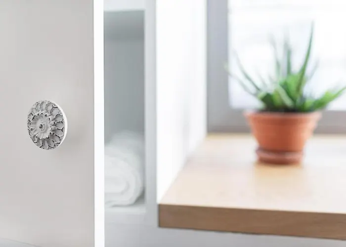 Happy Tartaczna I * Гданьск