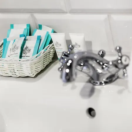 Happy Tartaczna I Apartamento *