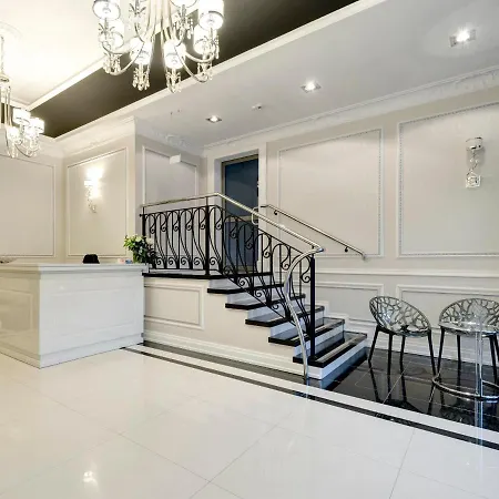 Apartamento Happy Tartaczna I Gdansk