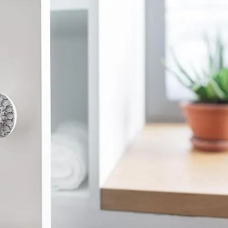 Happy Tartaczna I * Gdańsk