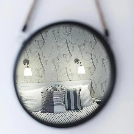 Happy Tartaczna I Gdańsk