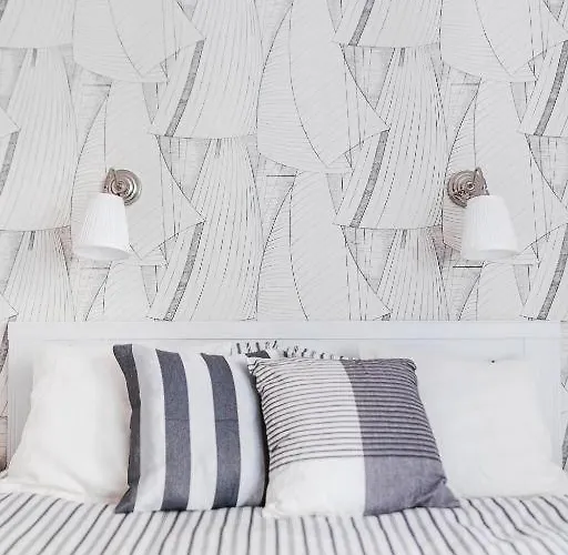 Apartamento Happy Tartaczna I *