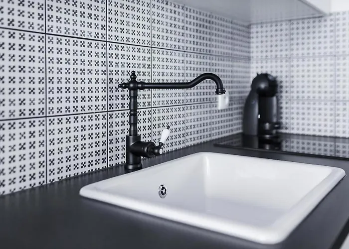 Happy Tartaczna I Apartamento Gdańsk